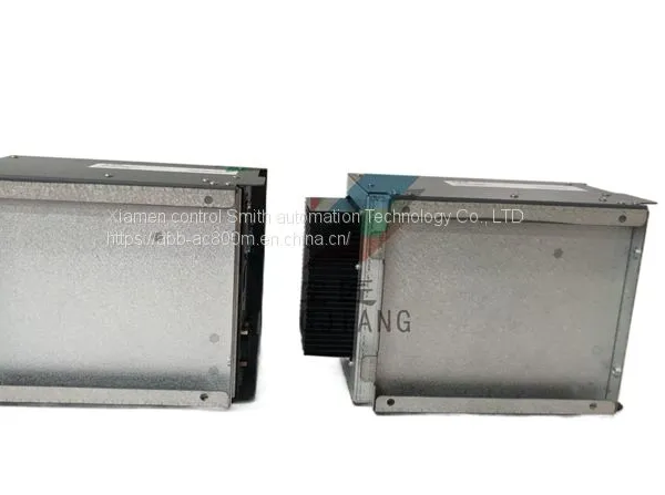 CI840 3BSE031694R4000 Fieldbus communication interface