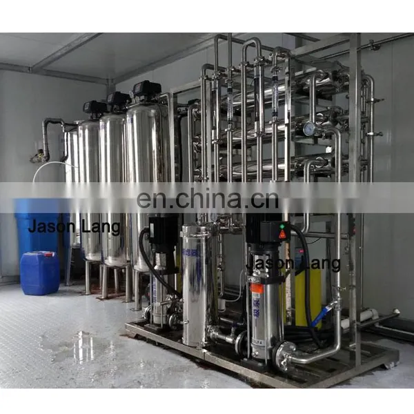 Automatic Induction Hand Sanitizer Production Line photo-5