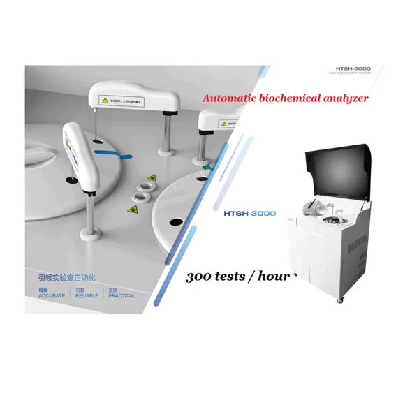 Laboratory Equipment photo-4