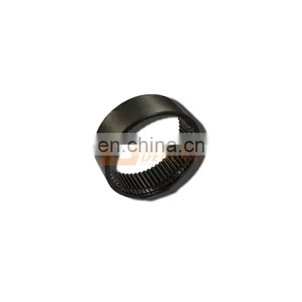 China Heavy Truck Sinotruk HOWO T5g T7h Tx Truck Spare Parts WG9231340123 Wheel Bolt photo-3