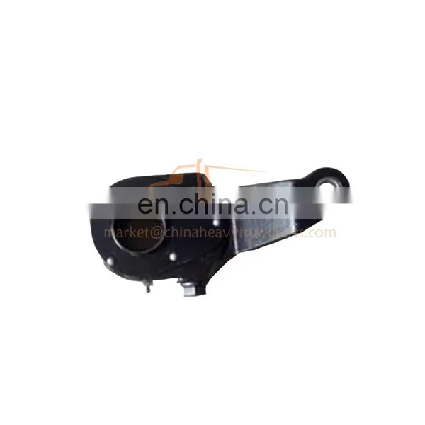Foton Auman/Aumark/Miler/Land Pioneer Weichai Truck Spare Parts Hff3502130ck9gftzg Clearance Adjusting Arm Assy (Rh) photo-3