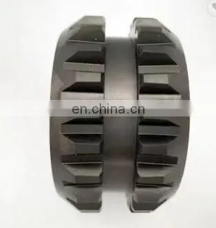Genuine Transmission Parts Rapid Transmission Parts 12JS160T-1701123 200T-1701105 Two Shaft Slip On 4304317 4300466 Eaton Fuller photo-5