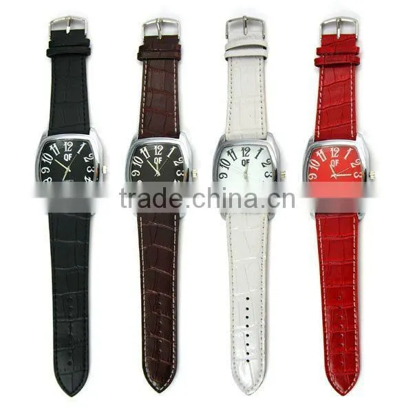 Men Watches