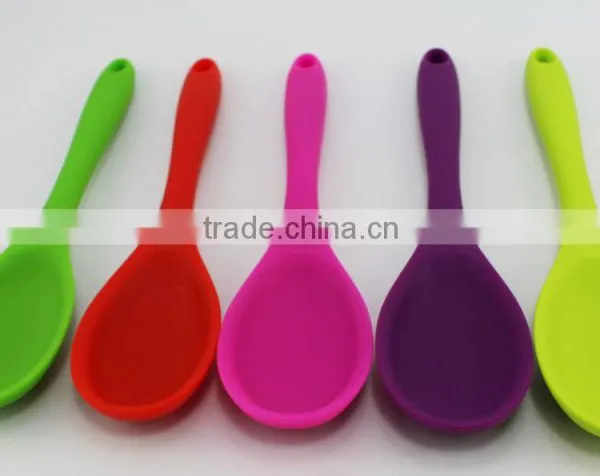 Greatest Kitchen Cooking Tools The Soup Ladle photo-4