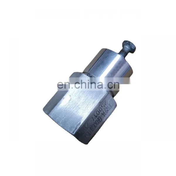 2901200612 Cubicle Ventilation Kit for Atlas Air Compressor photo-2