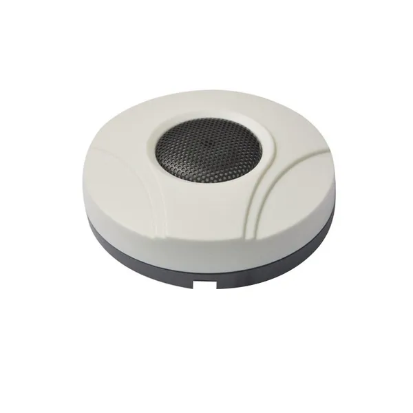 H Series High-definition Noise Cancelling Microphone for Synchronous Monitoring and Recording in the Public Security, Procuratorial, Judicial, and Educational Industries photo-3