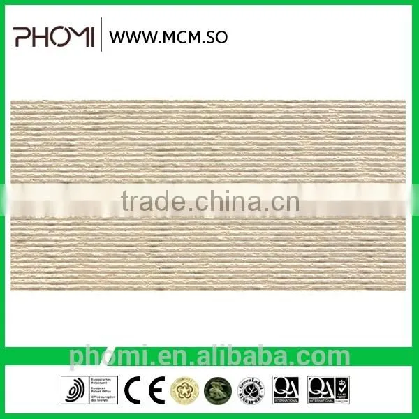 Wholesale Low Price High Quality Breathability Durability Safety Flexible Artificial Stone Wall and Floor Tiles photo-3