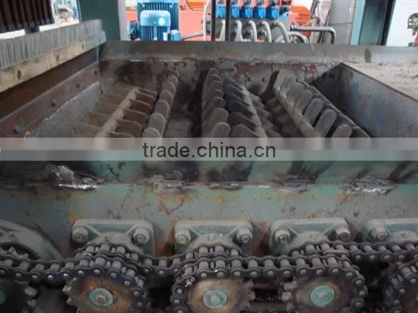 Good Quality and Competitive Price for Brick Making Machine photo-3