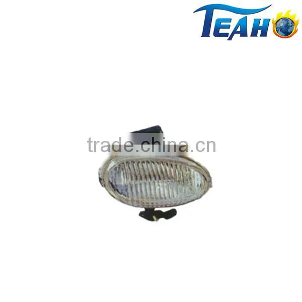 FOG Lamp Auto Body Parts OEM 92201-02100 92202-02100 For HY photo-3