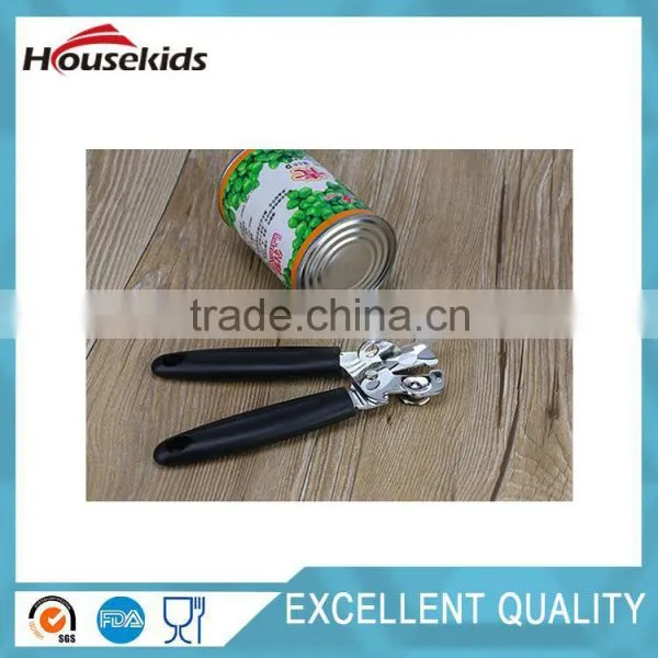 New Design Wholesale Can Opener With Great Price photo-5