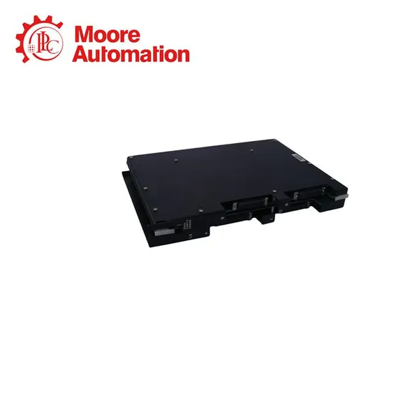 AB 1775-LX Communication Adapter Module photo-4
