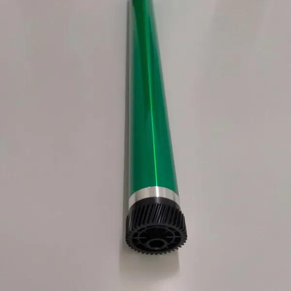 Printer Consumables Drum Core - Compatible Model OKI C910/9600 photo-2