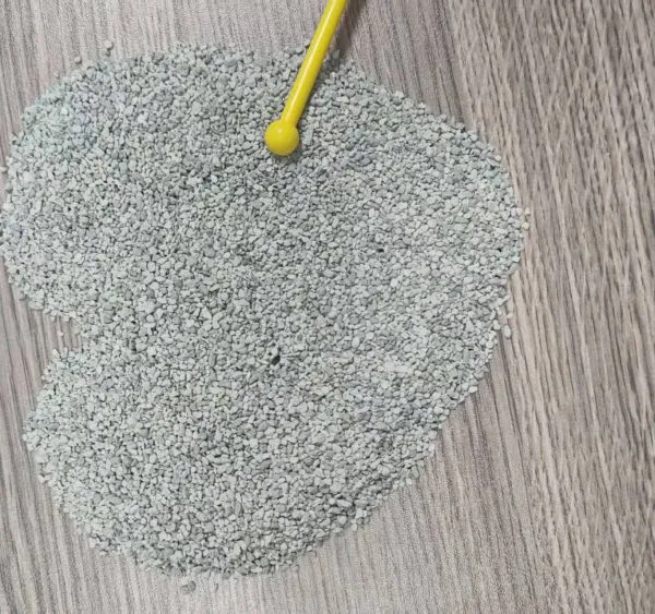 Bentonite Binding Agent photo-3