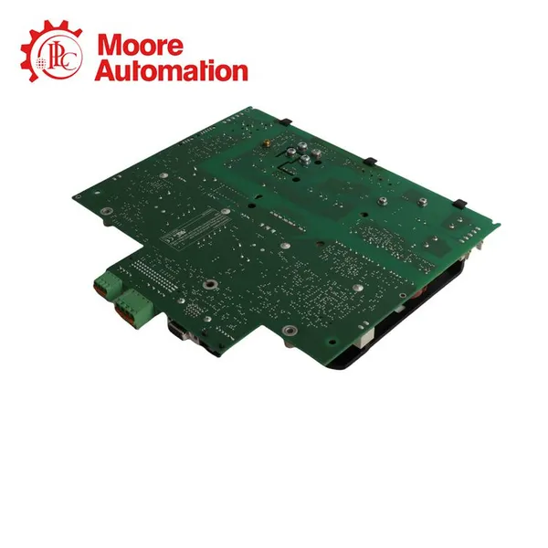 Siemens A5E03407403 photo-3