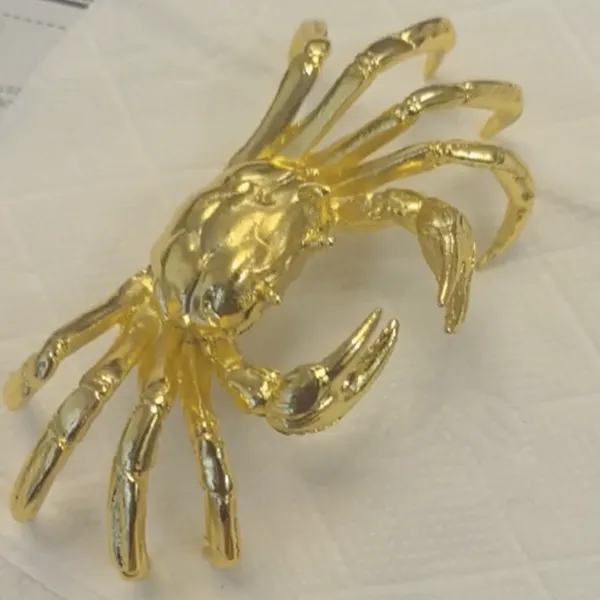 Copper, Bronze Made or Zinc Alloy Copper Imitation Artcraft Customization photo-3