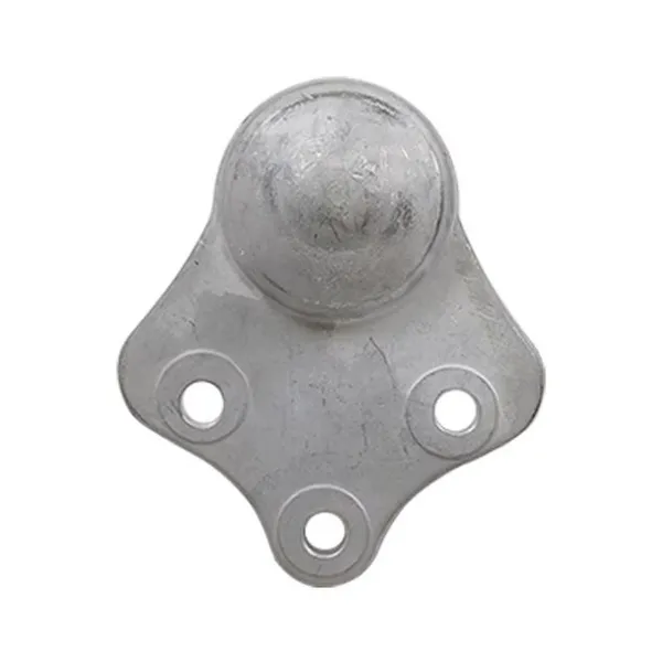 0003301007 2113309907 2113310083 Benz W211 W219 W230 Upper Ball Joint photo-3