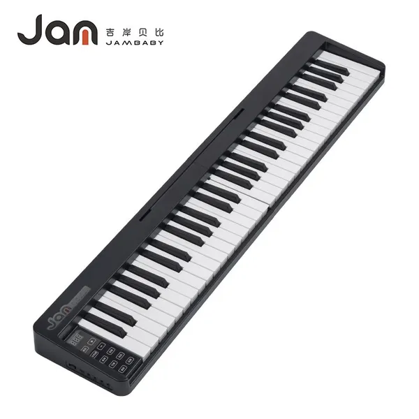Jambaby Digital Piano Electric Piano China Manufacturer Factory BX-18