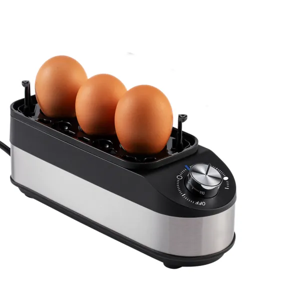 SE-D031 Egg Boiler photo-2