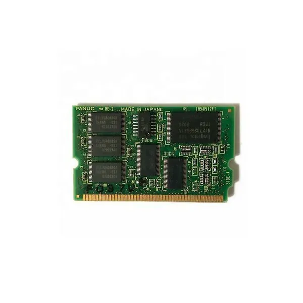 151X1230BR02SA02 Rotor Side IGBT Module/Used in Electrical Systems of Wind Turbines photo-4