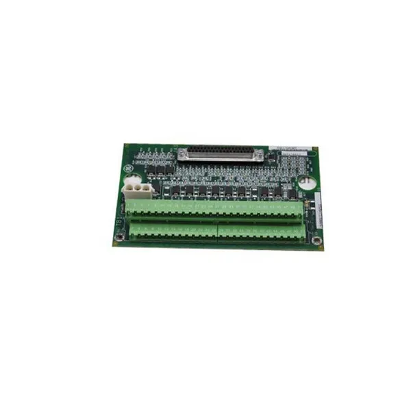 IS210AEBIH1ADB  Rectangular plate/built-in 9 additional connectors