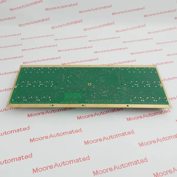 ABB 3BHE060478R0102 DDC779 D102 photo-4