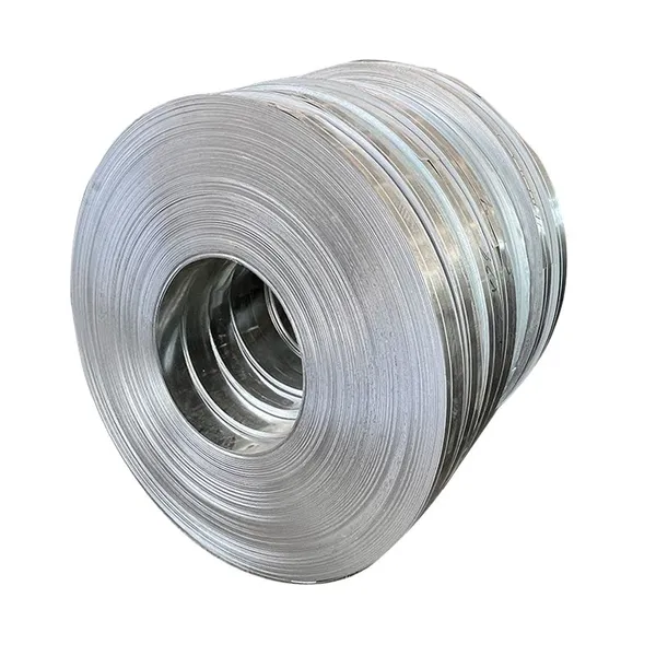 High-Quality Excellent Corrosion Resistance Pre-Painted Galvanized Steel Coil for Ceilings
