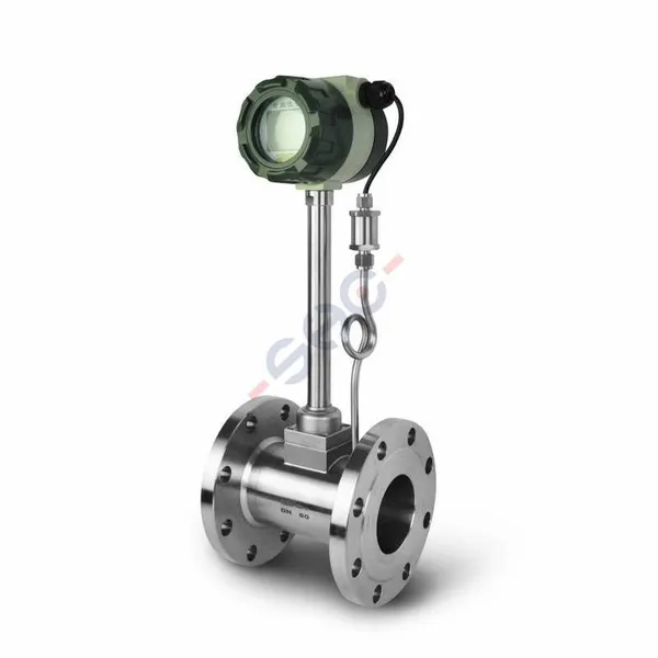 Xdl-dc/c Electromagnetic Flowmeter Sensor, Constant Pressure Sensor, Oil Pressure and Air Pressure Sensor With Diffused Silicon Core photo-2