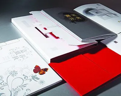 Other Printing Materials photo-3