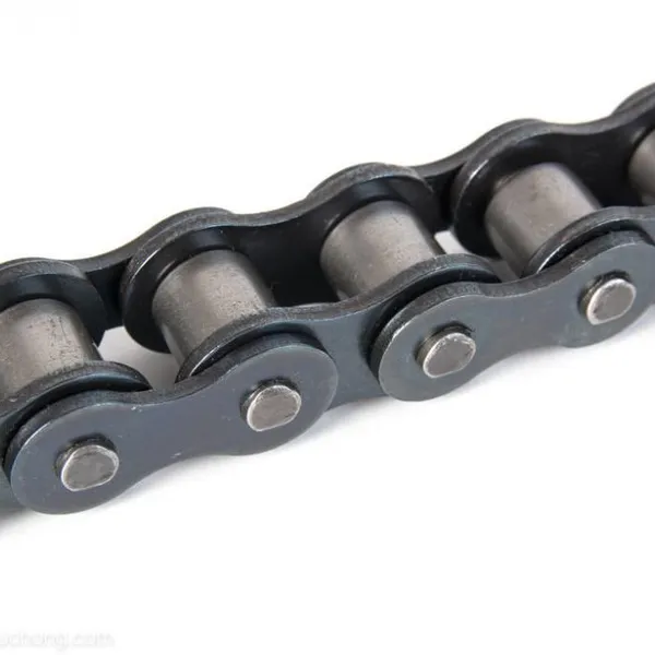 Transmission Chain photo-2