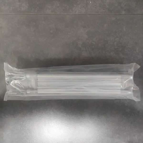 AVENTICS 0822123008 Standard Profile Cylinder High Performance 100% New Original photo-4