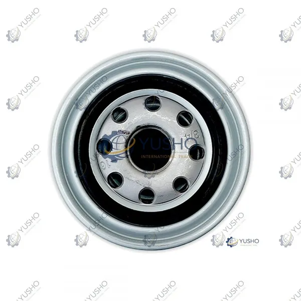 Filter GLQ011660150 for SANY Excavator Genuine OEM photo-3