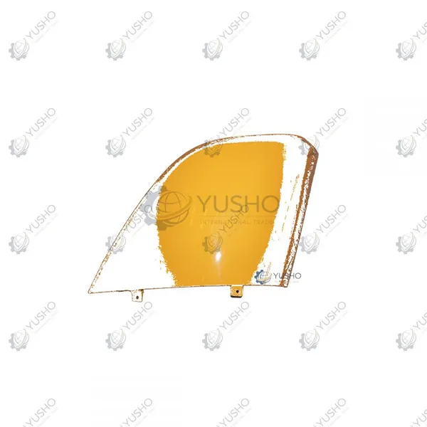 Spare Part 860122340 for XCMG Crane Genuine OEM photo-2