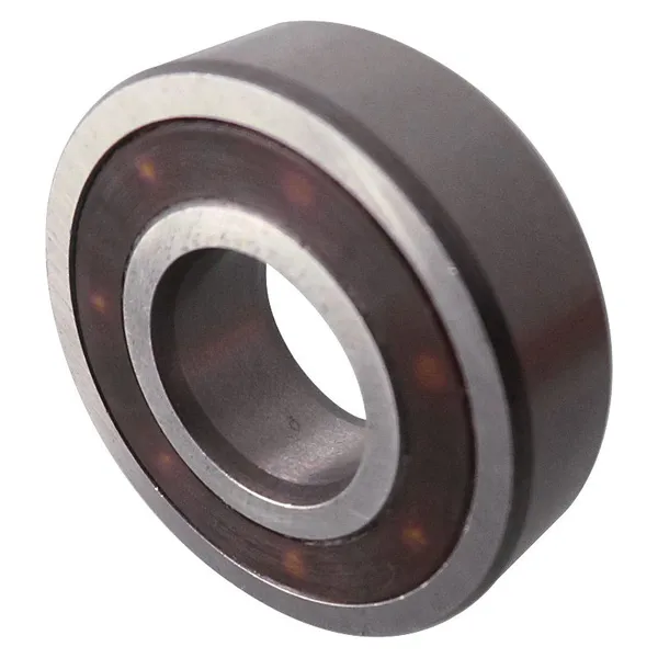 CSK Series ONE WAY Bearing Sprag Freewheel Overrunning Clutch Bearing With Key Groove for Transmission Equipment photo-5