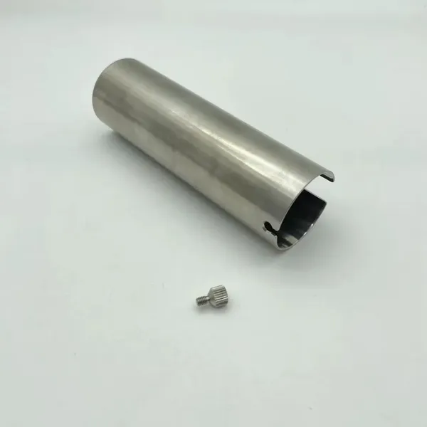 FA72134 Printhead Cover MK7 for Linx 4800 4900 5900 6800 6900 7300 7900 Inkjet Coding Printer photo-3