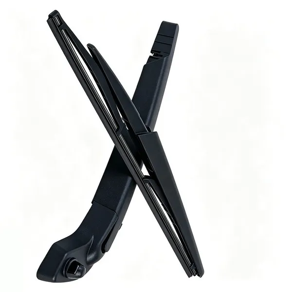Rear Wiper Blade With Arm Assembly for Volvo C30 C70 V40 V50 V60 V70 XC60 XC90