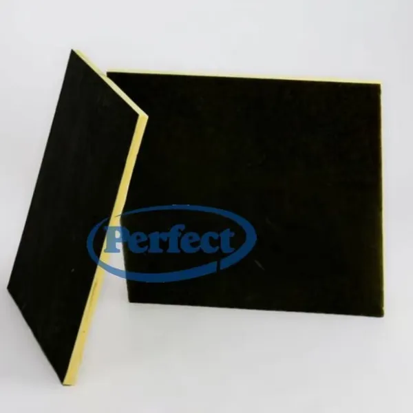 High Strength Fireproof Silicon Rubber Coated Glass Fiber Fabric Premium Fiberglass Cloth photo-5