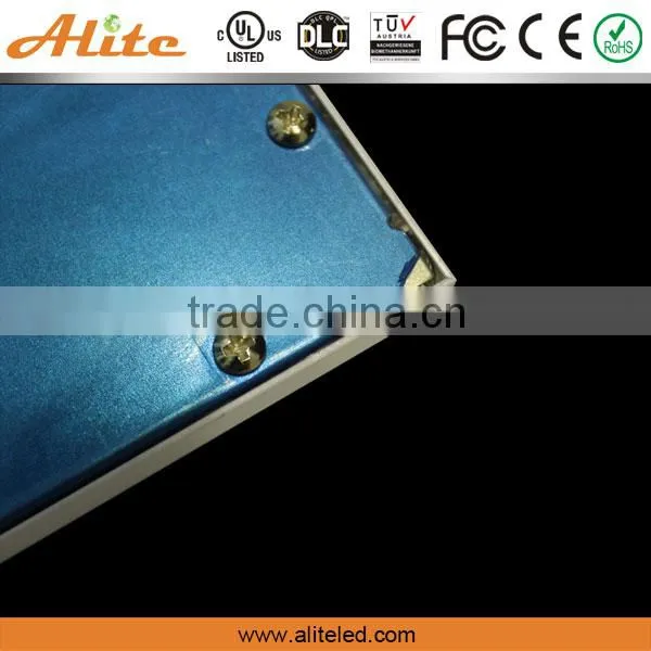 TUV 40W 620x620mm Panel Lights Panel High Power photo-3