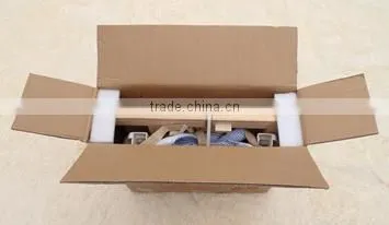 New Design Hot Sale Baby Dining Wooden Chairs And Table Manufacturer Directly photo-4