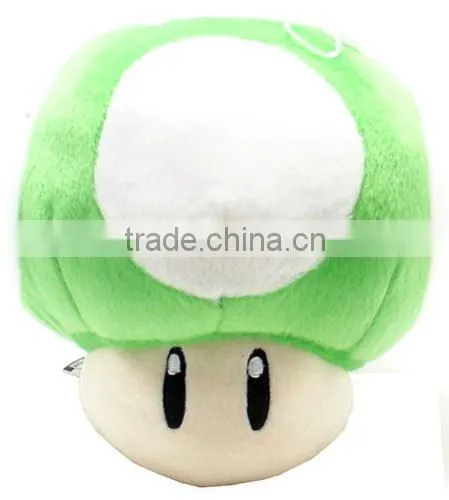 Stuffed Mushroom Plush Toy, Plush Toy Mushroom, Stuffed Mushroom Toy