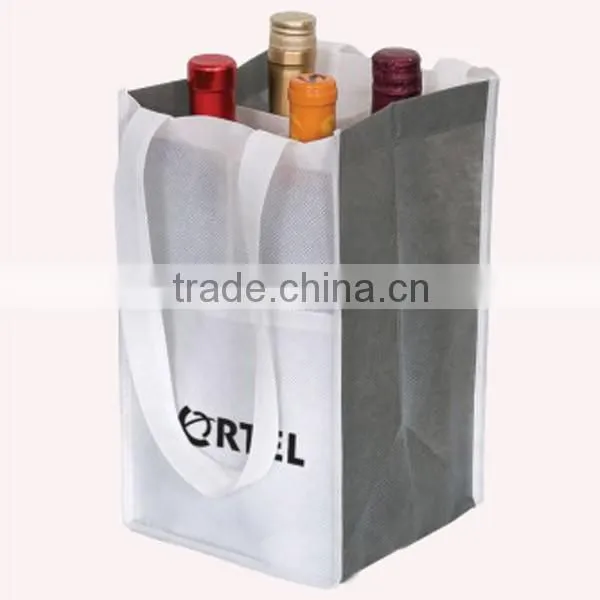 Promotional Beach Bag From Trading Company photo-3