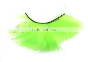 3D Mink Eyelashes photo-6
