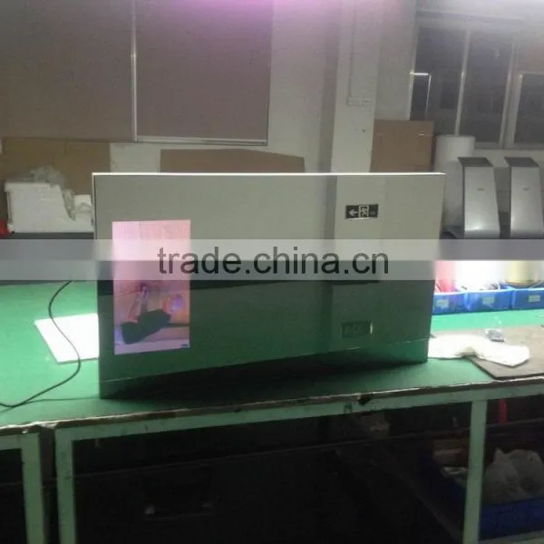 Superior Quality Low Price China Manufacturer 26 Inch Digitizer Transfer Lcd Touch Screen photo-3