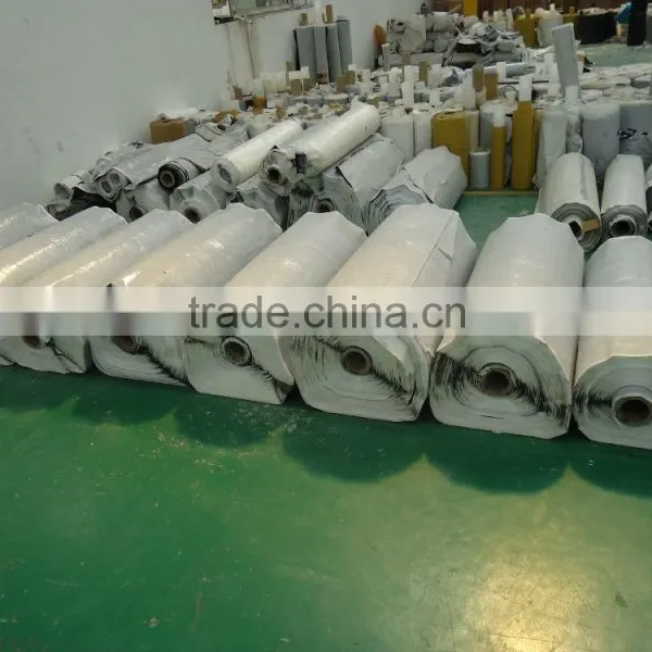 The Butyl Waterproof Sealing Tape photo-5