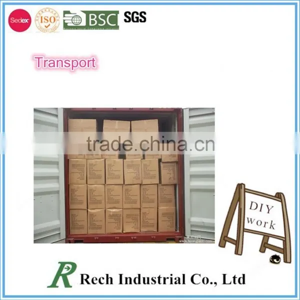 Plastic Mattress Bag With Printing photo-2