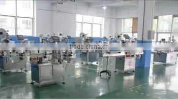 Little-Character Medicine Box Date Coding Machine Quality Choice photo-4