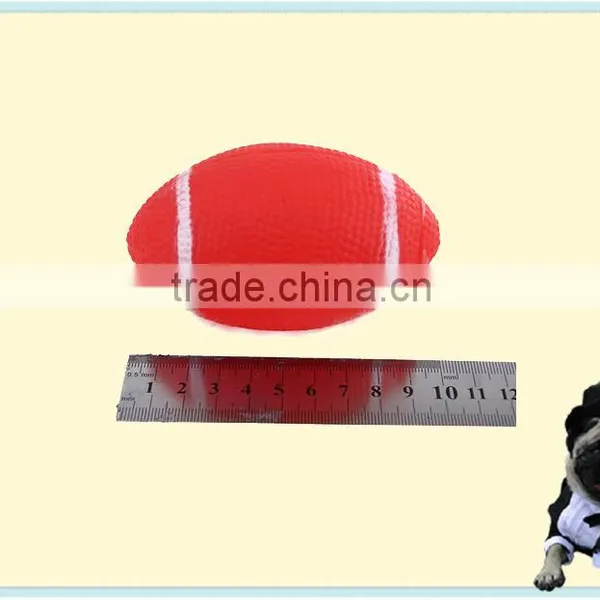Cheap Wholesale Pet Toys Rugby photo-2