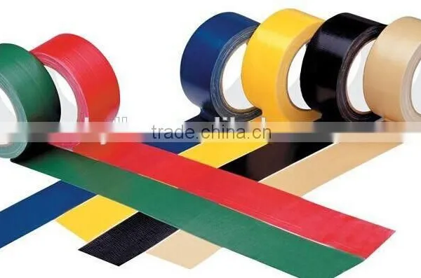 Wholesale Custom Packing Printed BOPP Tape photo-3