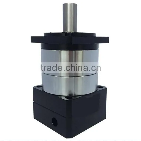 750w HW Motor Gear Box& Planetary Reducer for Sale Quality Choice photo-6