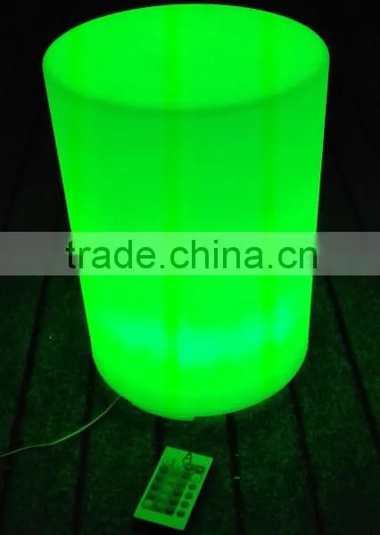 LED Lights & Lightings With Remote Control YXF-2536 photo-5