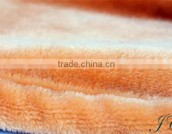 Hot Sales Pure Color Blanket Polar Fleece Pet Blanket Spring and Autumn photo-4
